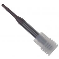 Frez węglikowy kulisty R1,5 VHM 2 pióra fi 3,0 mm na szyjce 16 L60 55HRC - p1010001[191].jpg